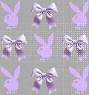 cup lid design-BG 283